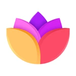 lelivro android application logo